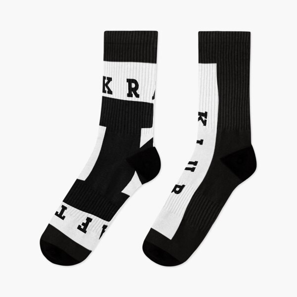 Item preview,  Kraftklub  designed and sold by audacci.