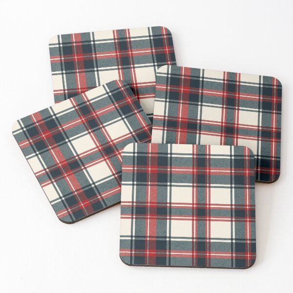 Item preview, Highland Heritage designed and sold by Monkeysalad.