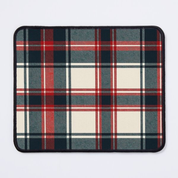 Item preview, Highland Heritage designed and sold by Monkeysalad.