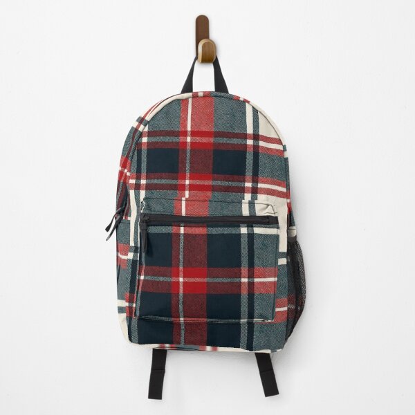 Item preview, Highland Heritage designed and sold by Monkeysalad.