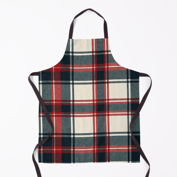 Item preview, Highland Heritage designed and sold by Monkeysalad.