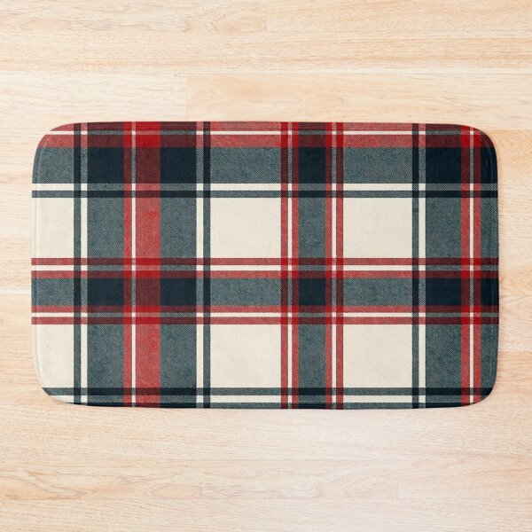Item preview, Highland Heritage designed and sold by Monkeysalad.