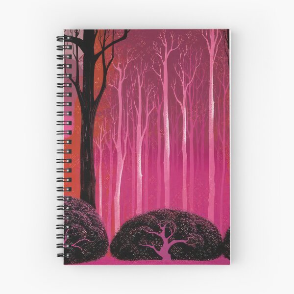 Item preview, Crimson Glory   1988 United States - Magic Realism designed and sold by kg07-.
