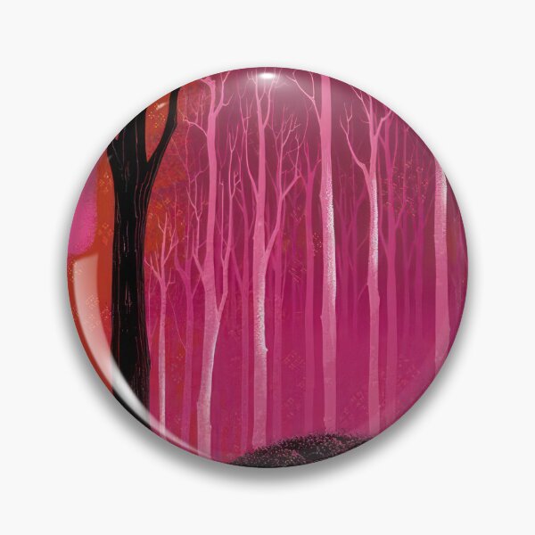 Item preview, Crimson Glory   1988 United States - Magic Realism designed and sold by kg07-.