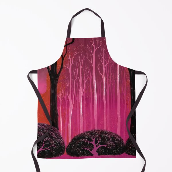 Item preview, Crimson Glory 1988 United States - Magic Realism designed and sold by kg07-.