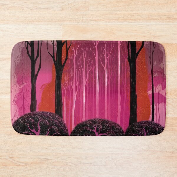 Item preview, Crimson Glory   1988 United States - Magic Realism designed and sold by kg07-.