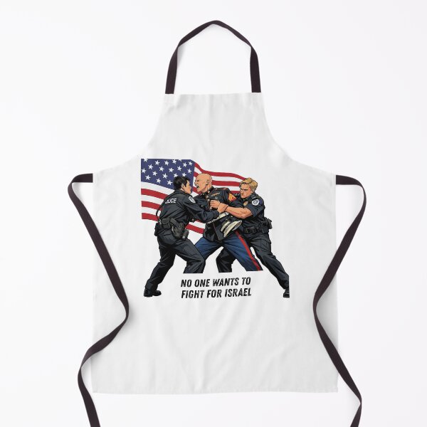 Item preview, No One Wants To Fight For Israel Veteran Anti-War designed and sold by RDGNR.