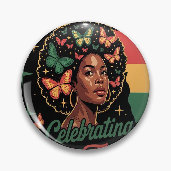 Item preview, Juneteenth Flag Celebrating Black Freedom Juneteenth 1865 designed and sold by brinbotty.