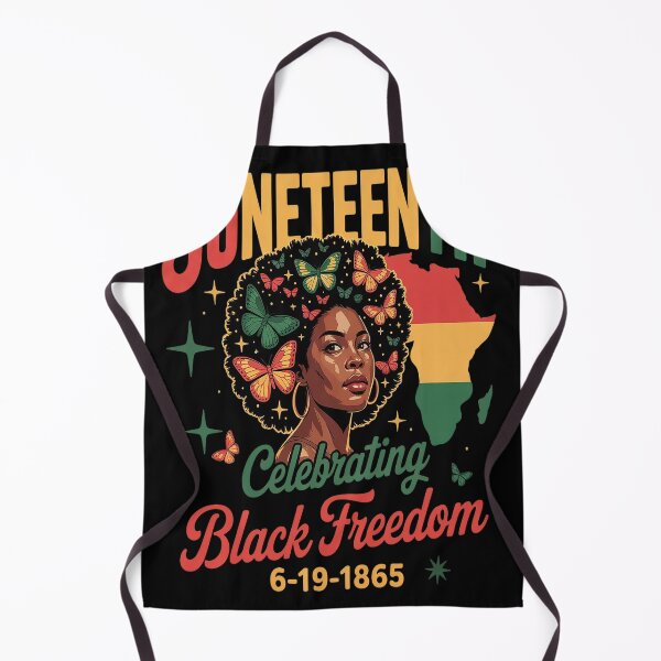 Item preview, Juneteenth Flag Celebrating Black Freedom Juneteenth 1865 designed and sold by brinbotty.