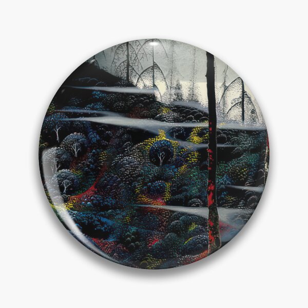 Item preview, Dawn's First Light   1998 United States - Magic Realism designed and sold by kg07-.