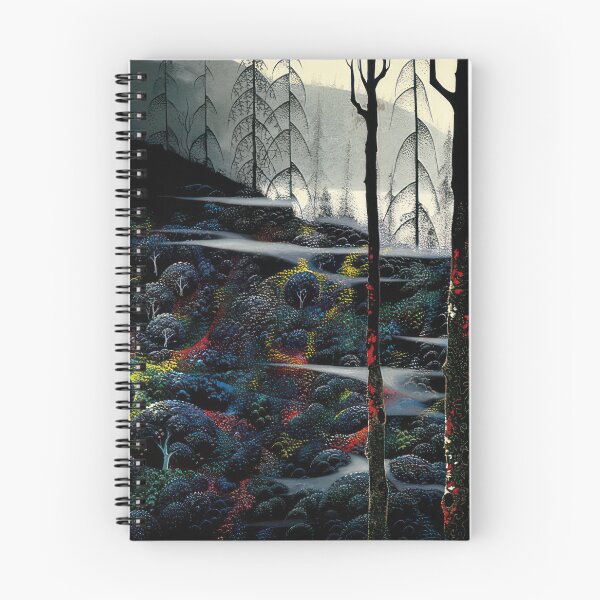 Item preview, Dawn's First Light   1998 United States - Magic Realism designed and sold by kg07-.