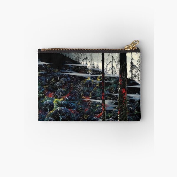 Item preview, Dawn's First Light   1998 United States - Magic Realism designed and sold by kg07-.