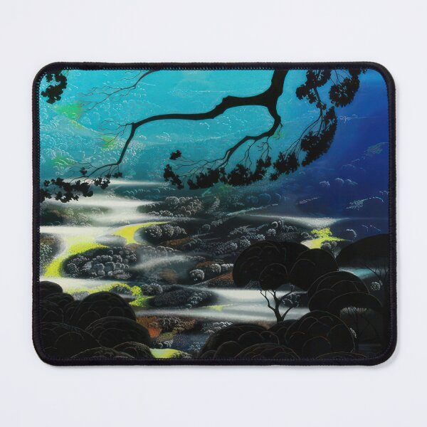 Item preview, Days End 1989 United States - Magic Realism designed and sold by kg07-.