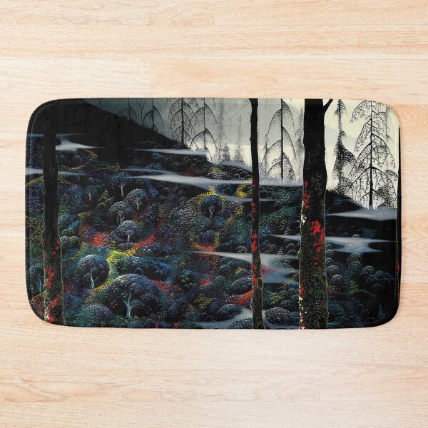 Item preview, Dawn's First Light   1998 United States - Magic Realism designed and sold by kg07-.
