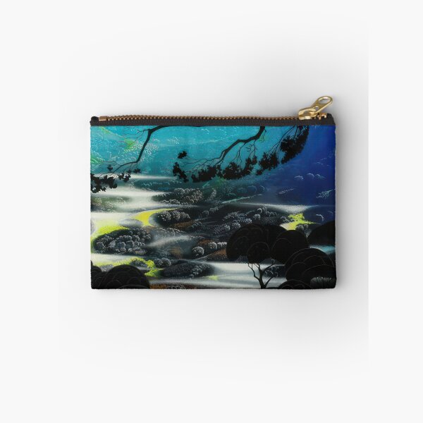 Item preview, Days End   1989 United States - Magic Realism designed and sold by kg07-.