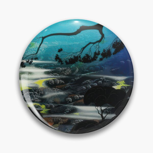 Item preview, Days End   1989 United States - Magic Realism designed and sold by kg07-.