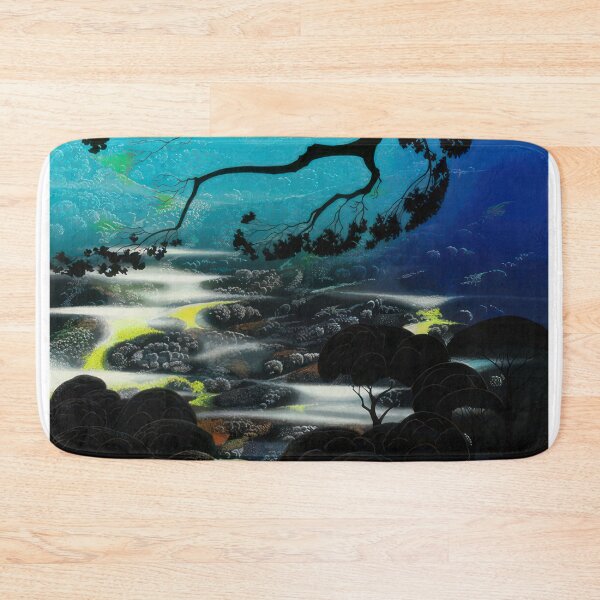 Item preview, Days End   1989 United States - Magic Realism designed and sold by kg07-.