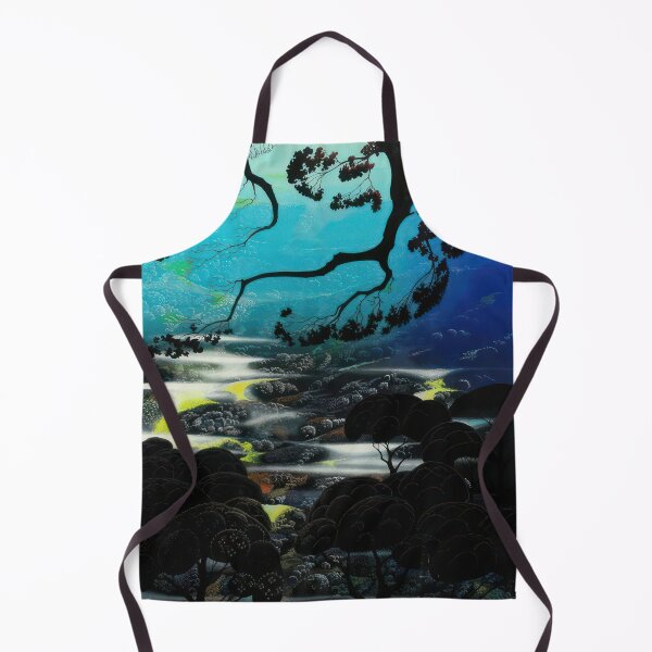 Item preview, Days End 1989 United States - Magic Realism designed and sold by kg07-.