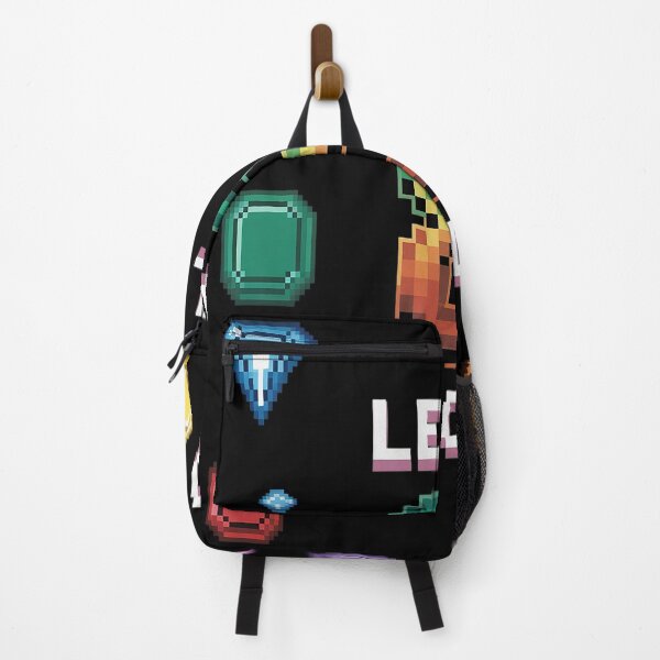 Item preview, Level 8 Unlocked Birthday - Gamer 8th Birthday designed and sold by brinbotty.