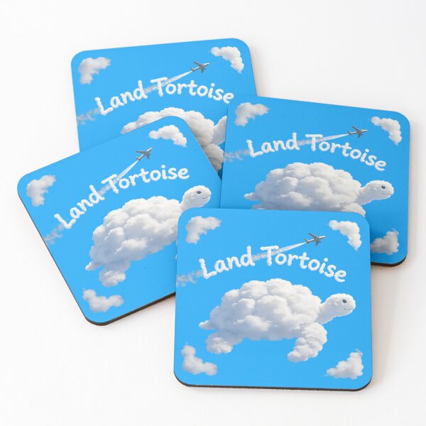 Item preview, Cloud Art designed and sold by forget45studio.