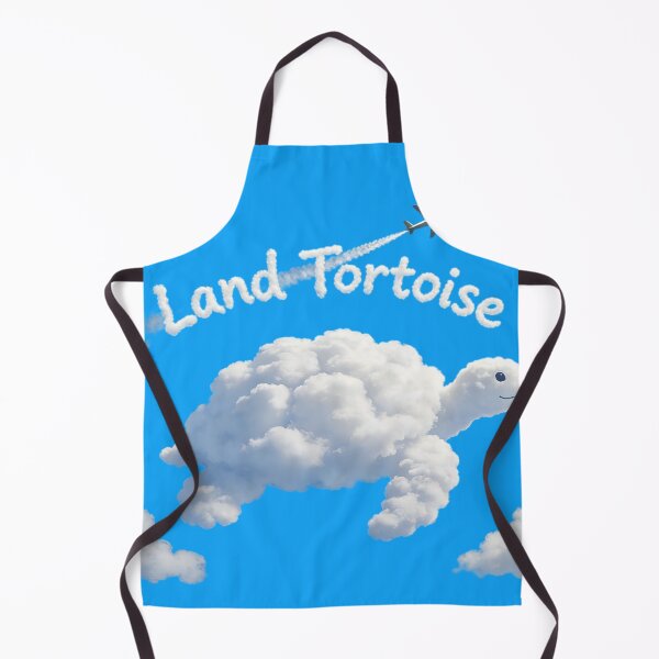 Item preview, Cloud Art designed and sold by forget45studio.