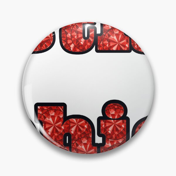 Item preview, Westland Michigan City Name With Red Rhinestone designed and sold by TheIconSmith.