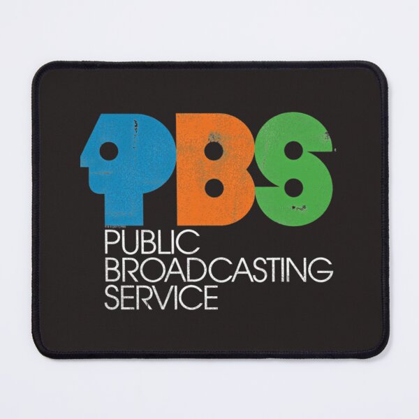 Item preview, Pbs designed and sold by audacci.