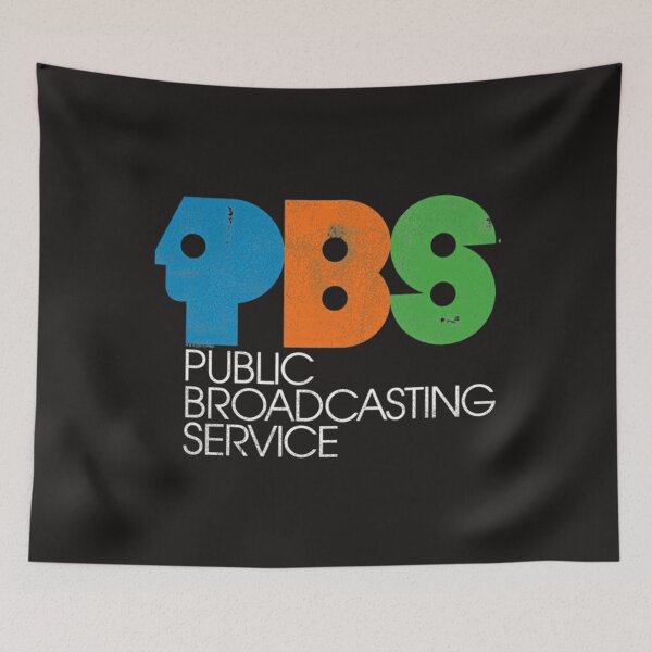 Item preview, Pbs designed and sold by audacci.