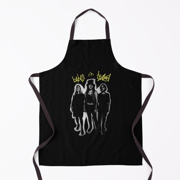 Item preview, Kat Lori Michelle Babes In Toyland designed and sold by otakuweebz.