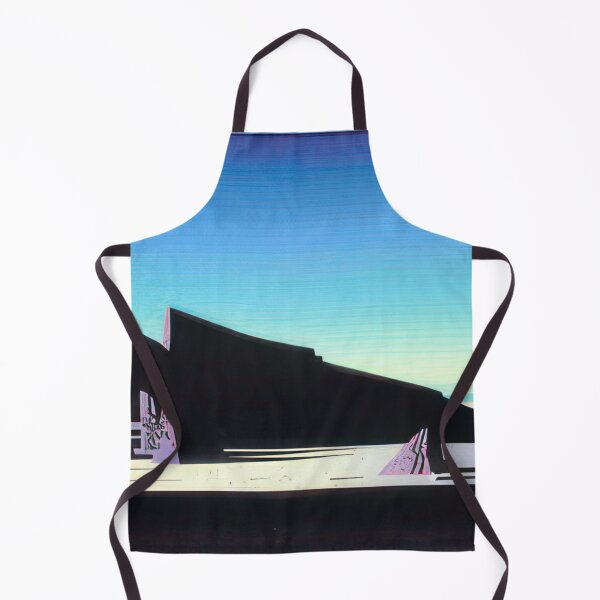 Item preview, Desert Rocks   1991 United States - Magic Realism designed and sold by kg07-.