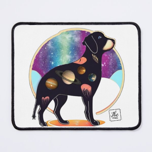 Item preview, astrodog designed and sold by JbcStars.