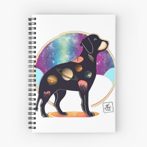 Item preview, astrodog designed and sold by JbcStars.