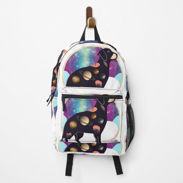 Item preview, astrodog designed and sold by JbcStars.