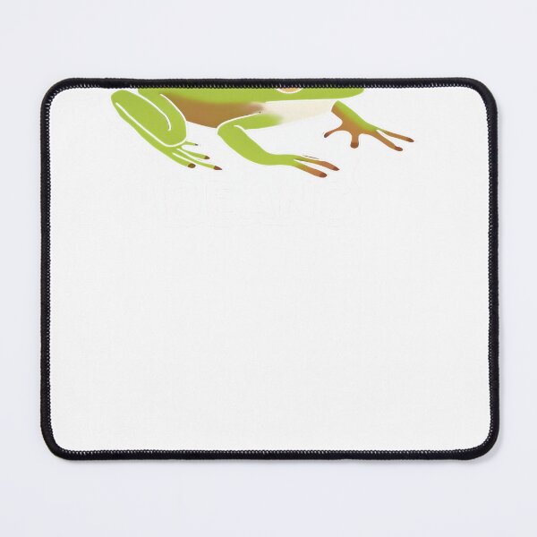 Item preview, BEANS  beans frog  silly frog  frog Oversized T-Shirt designed and sold by pp-por.