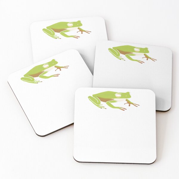 Item preview, BEANS  beans frog  silly frog  frog Oversized T-Shirt designed and sold by pp-por.