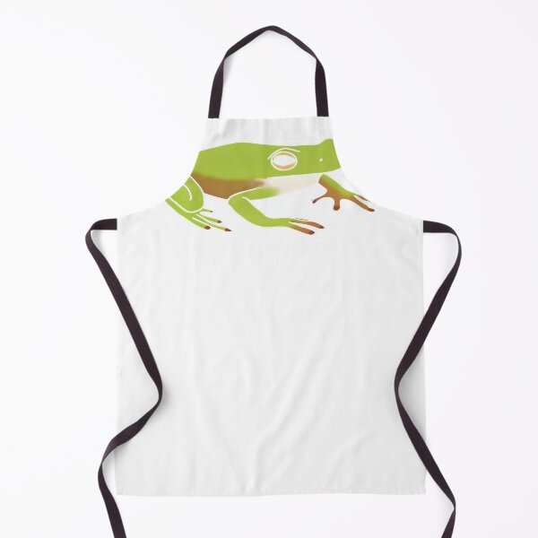 Item preview, BEANS beans frog silly frog frog Oversized T-Shirt designed and sold by pp-por.