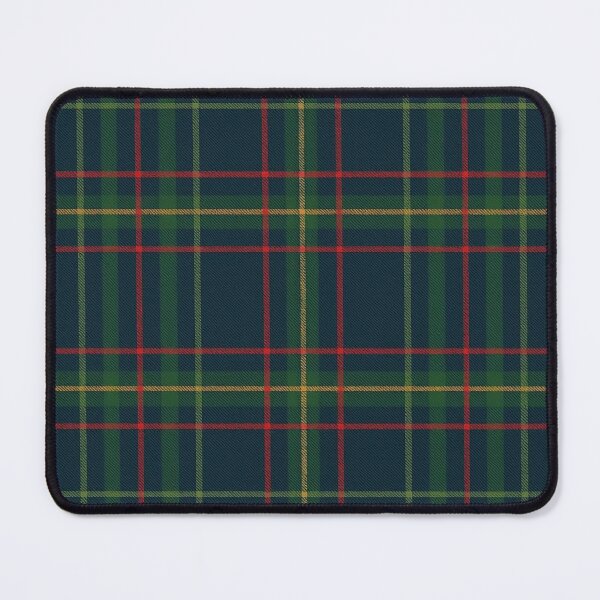 Item preview, Heritage Grid No. 5 designed and sold by Monkeysalad.