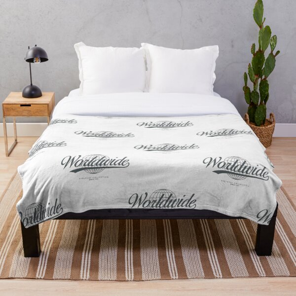 Item preview, Worldwide Sublevel Collection designed and sold by DM9Designs.