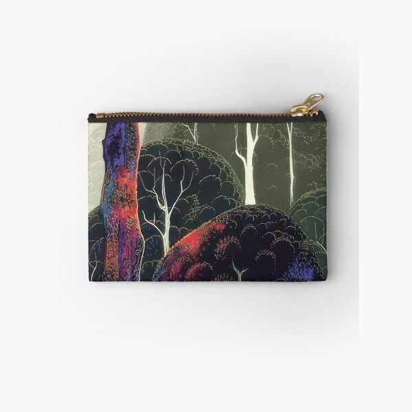 Item preview, Early Autumn   Magic Realism - Magic Realism designed and sold by kg07-.