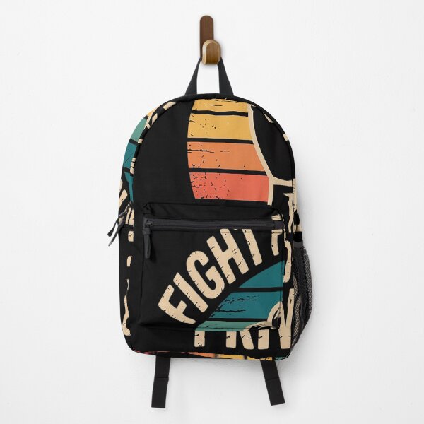 Item preview, Fight For Those Without Your Privilege Civil Rights designed and sold by kakashinn.