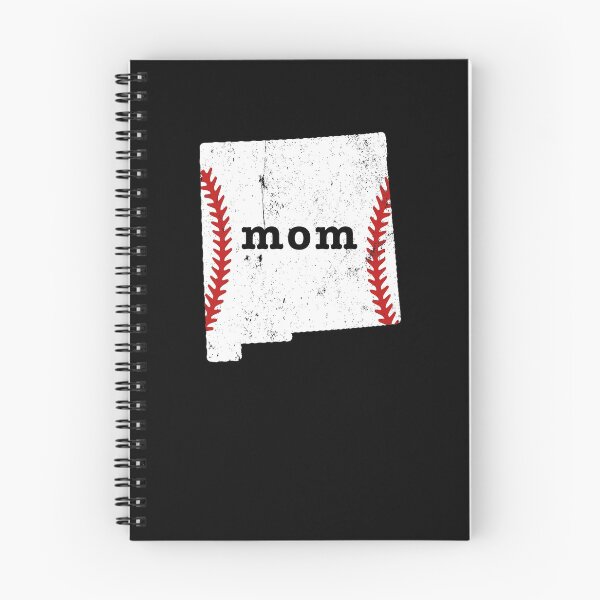 Item preview, Teeball Mom Shirt New Mexico Shirt designed and sold by shoppzee.