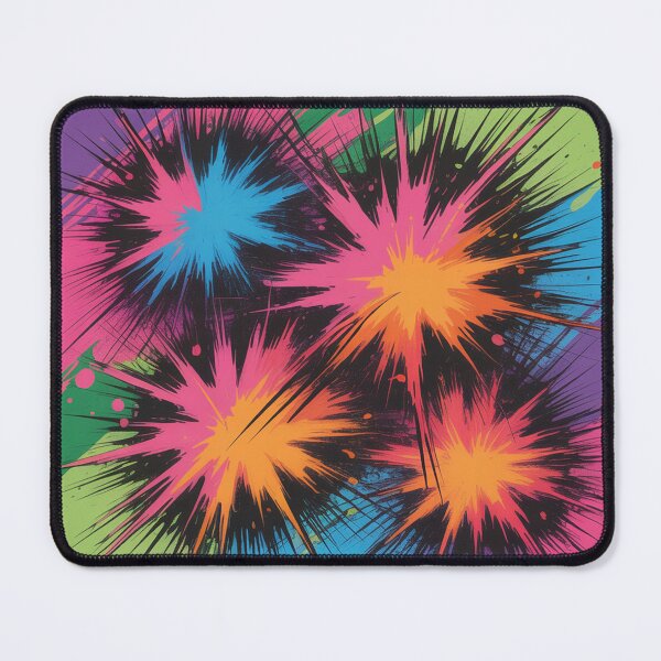 Item preview, Abstract Expressionism. designed and sold by Lilashakti ⭐️ ⭐️ ⭐️ ⭐️ ⭐️.