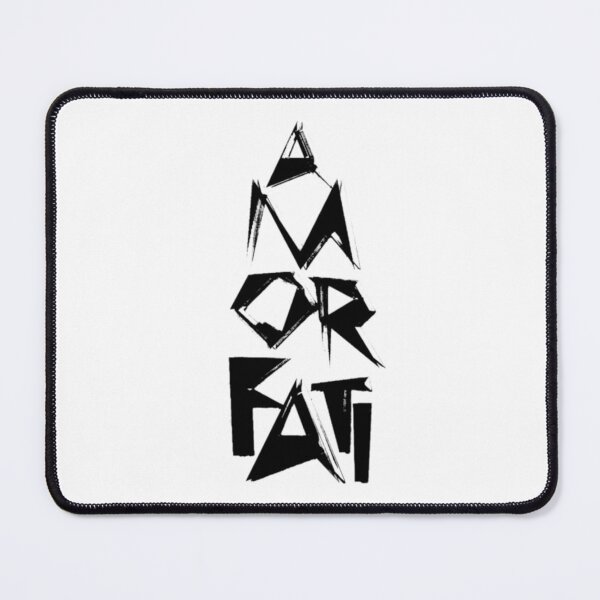 Item preview, amorfati designed and sold by Mystic & Celestial Art.