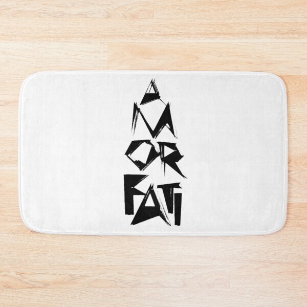 Item preview, amorfati designed and sold by Mystic & Celestial Art.