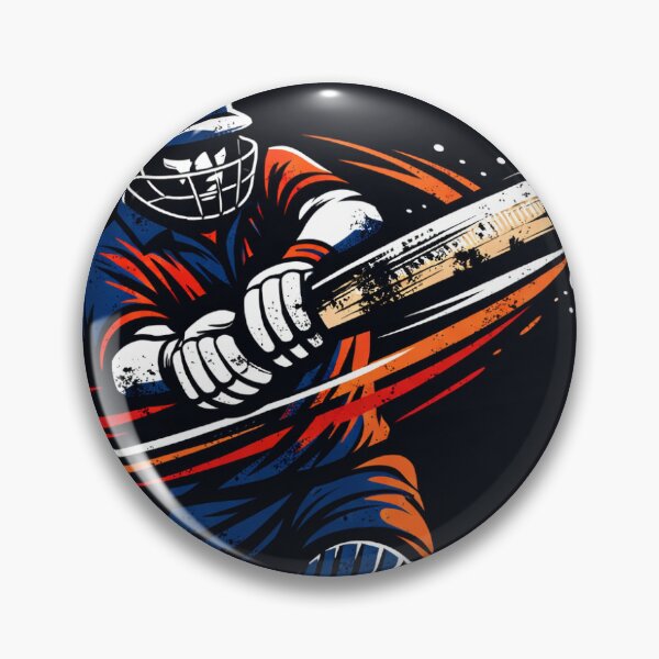 Item preview, Cricket fans assemble  designed and sold by WittyWear Designs.