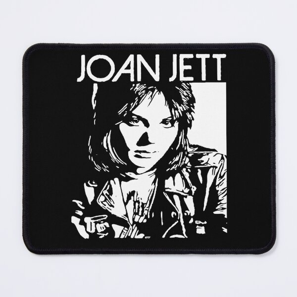 Item preview, Jett  designed and sold by ZOle  Store.