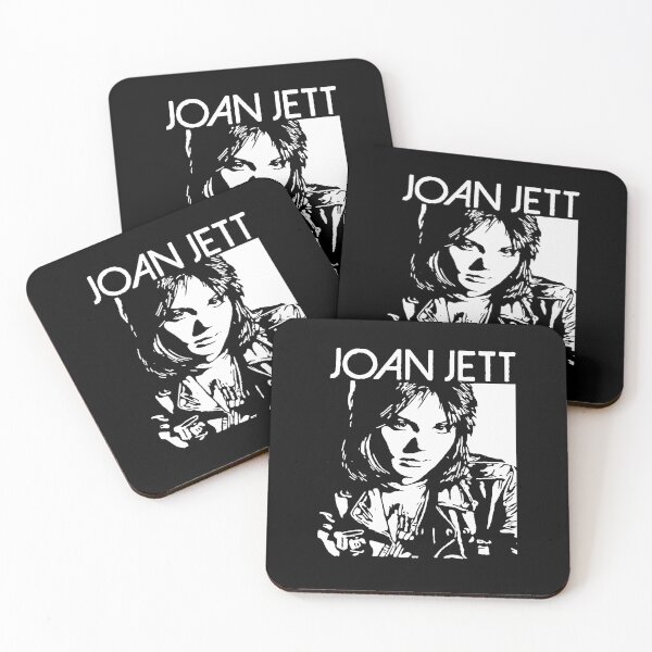 Item preview, Jett  designed and sold by ZOle  Store.