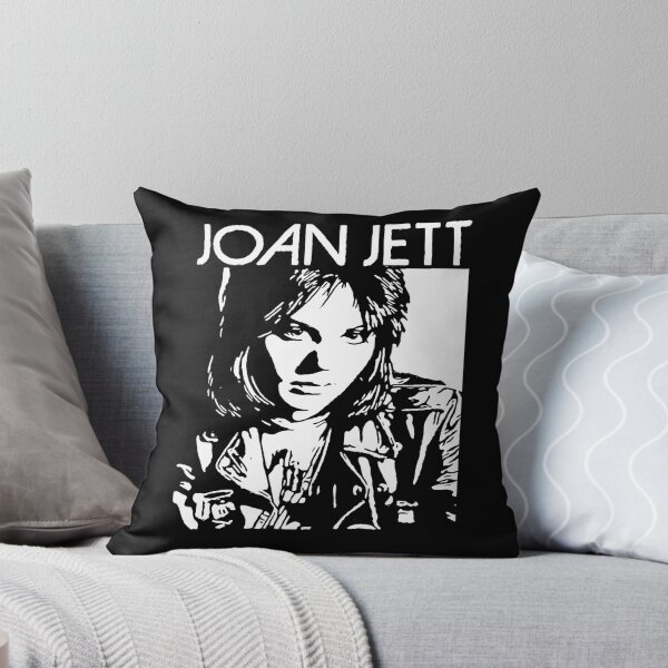 Item preview, Jett  designed and sold by ZOle  Store.