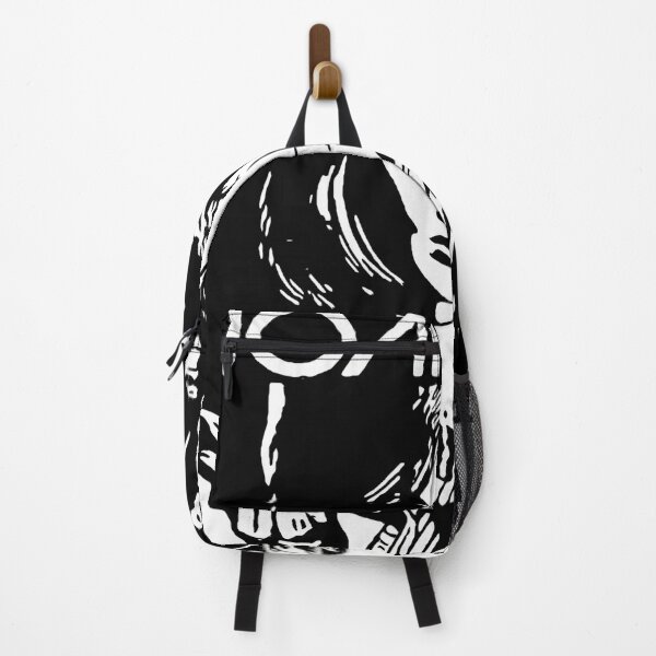 Item preview, Jett designed and sold by ZOle Store.