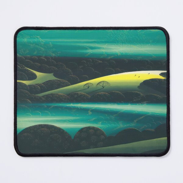 Item preview, Emerald Dawn Magic Realism - Magic Realism designed and sold by kg07-.